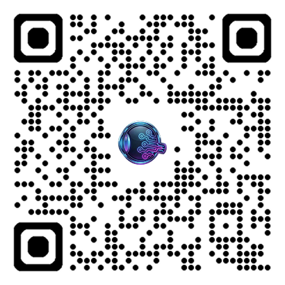 Scan to download eaZSt